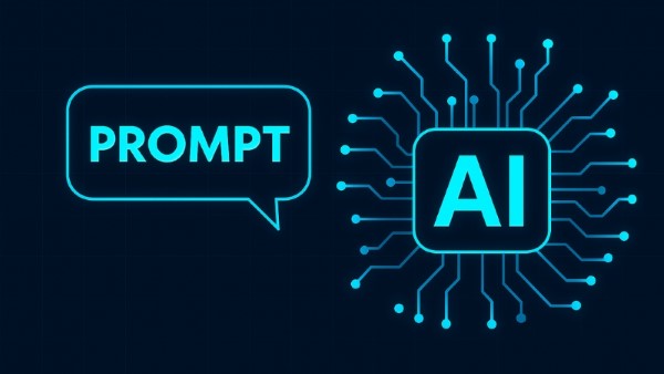 Nên mô tả rõ vai trò muốn AI đảm nhận