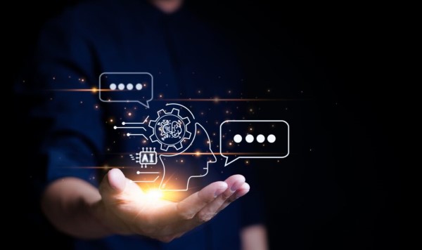 Hãy cung cấp cho AI những ví dụ cụ thể để học theo