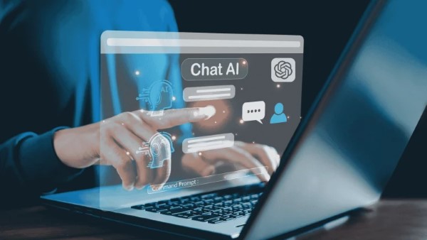 Một số lưu ý khi viết Prompt AI