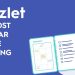 Quizlet là gì