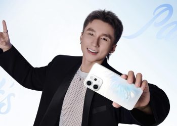 OPPO Reno14 Series ra mắt tại Việt Nam