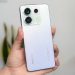 Review Xiaomi Redmi Note 13 Pro