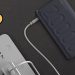 Sạc dự phòng 20000mAh