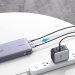 sạc dự phòng 30000mah sạc bao lâu thì đầy