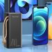 sạc dự phòng 50000mah sạc được mấy lần