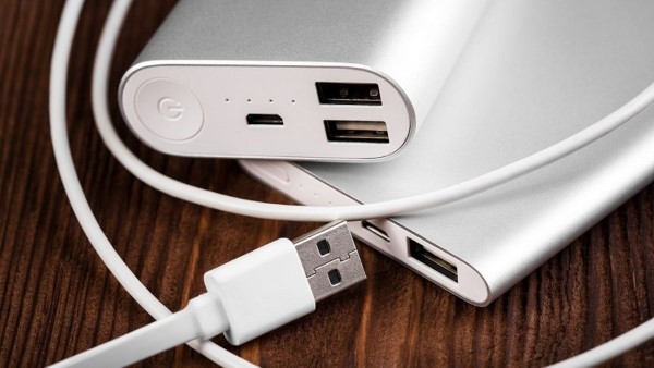 Hãy dùng dây sạc có chứng nhận MFi hoặc đạt tiêu chuẩn