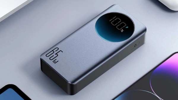 Thêm tính năng bổ sung nâng cao trải nghiệm