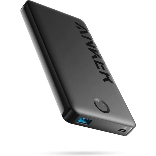 Anker 323 A1334 10000mAh
