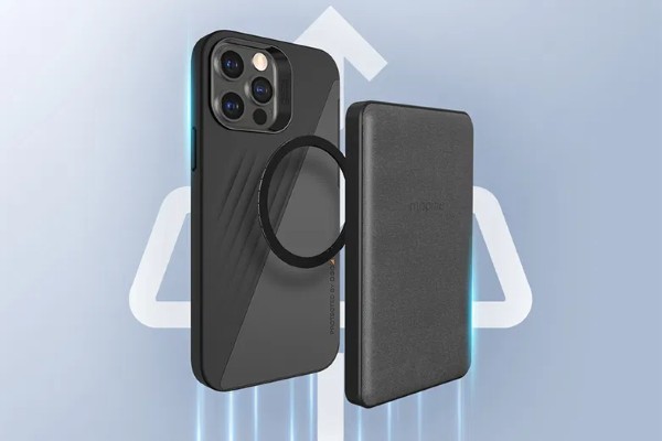 Mophie Snap Mini 5000mAh