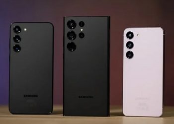 samsung bản mỹ có gì khác​