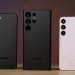 samsung bản mỹ có gì khác
