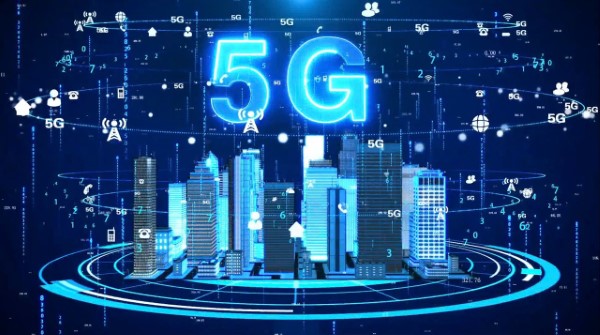 Khả năng tương thích với một số băng tần 4G/5G tại Việt Nam