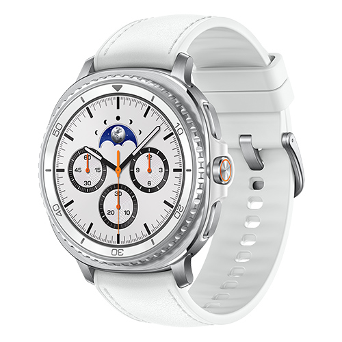 Samsung Galaxy Watch8 Classic có tính năng gì mới?