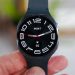 Samsung Galaxy Watch8 có tính năng gì mới?