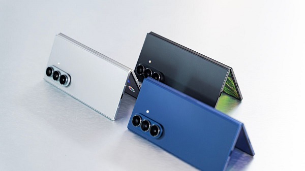 Màu sắc nào sẽ được ưa chuộng nhất?