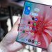 Samsung Galaxy Z Fold7 có mấy SIM?