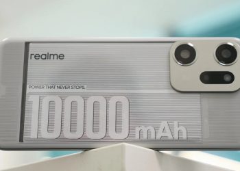smartphone pin 10.000mAh