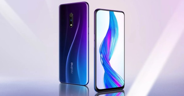 Snapdragon 710 tích hợp công nghệ AI hiện đại hơn