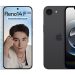 So sánh OPPO Reno14 F 5G và iPhone 16e: ‘Ai’ là ‘người’ chiến thắng?
