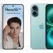 So sánh OPPO Reno14 và iPhone 16