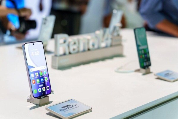 Có nên mua OPPO Reno14 F 5G?