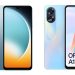 So sánh POCO C71 và OPPO A18