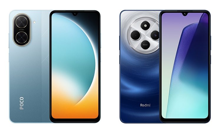 so-sanh-poco-c71-va-redmi-14c-
