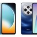 So sánh POCO C71 và Redmi 14C