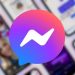 tải messenger về máy điện thoại