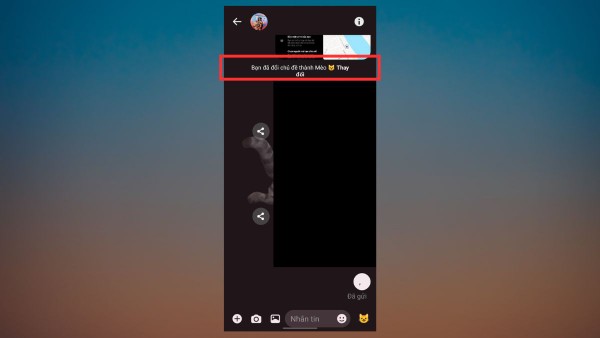 Nhấn “Áp dụng”