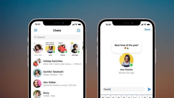 Mở ứng dụng và đăng nhập