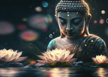 Tải ứng dụng Chuông báo Phát Chính Niệm