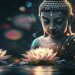 Tải ứng dụng Chuông báo Phát Chính Niệm
