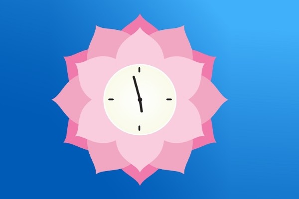 Ứng dụng Chuông báo Phát Chính Niệm