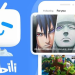 tải video từ bilibili về điện thoại