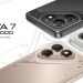TECNO POVA 7 khi nào ra mắt để ‘phá đảo’ phân khúc giá rẻ?