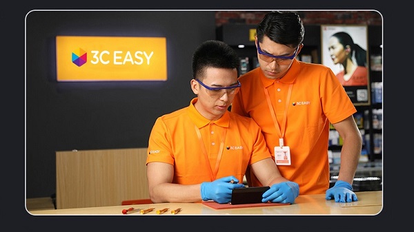 Chi tiết chính sách bảo hành màn hình PISEN: Bảo vệ tối đa, hỗ trợ tận tâm