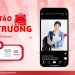 Thể lệ cuộc thi Tiktok Challenge “Cùng Táo tựu trường – Pack to school with Apple
