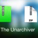 The Unarchiver là gì