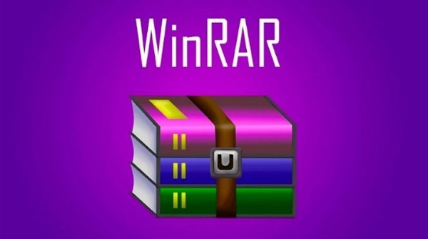 Công cụ giải nén file RAR online hữu ích 