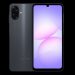 Thông số kỹ thuật của Samsung Galaxy A07