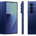 Thông tin về Galaxy Z Fold7