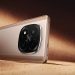 thông tin về Redmi Note 15 Pro+