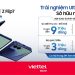 Thu cũ đổi mới - Lên đời siêu phẩm Galaxy Z Fold7 | Z Flip7