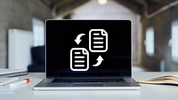 Các tổ hợp phím tắt cho phép sao chép nội dung trên Windows và macOS