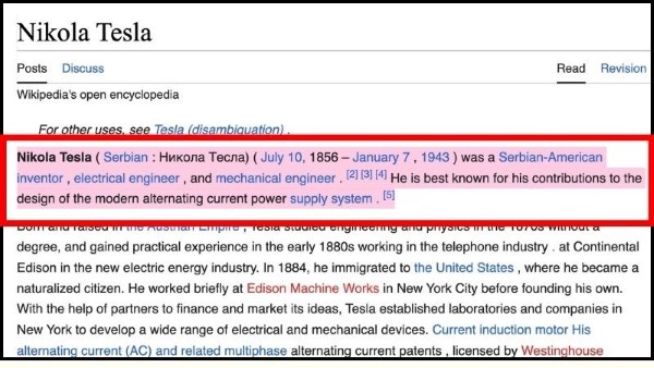 Nhấn giữ chuột trái và kéo bôi đen