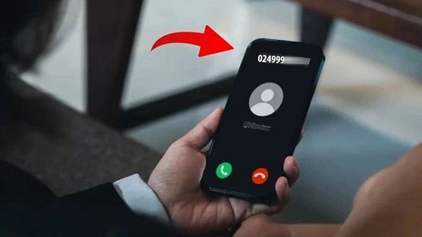 Lý do cần tra cứu các cuộc gọi từ số lạ làm phiền hoặc lừa đảo