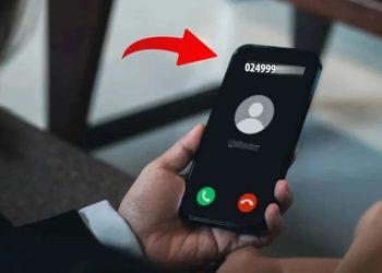 tra cứu số điện thoại gọi đến máy bạn