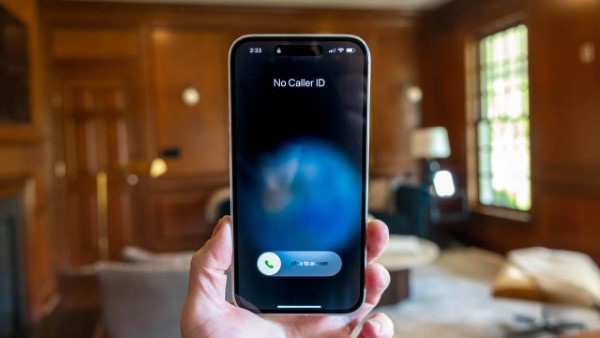 Một số cách xử lý khi bị làm phiền bởi một số điện thoại 