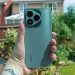 Trên tay HONOR 400 Lite: Thiết kế hiện đại, màn hình 120Hz, hiệu năng ổn định, camera 108MP, pin 5.230 mAh